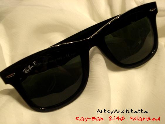 ray ban z black sunglasses