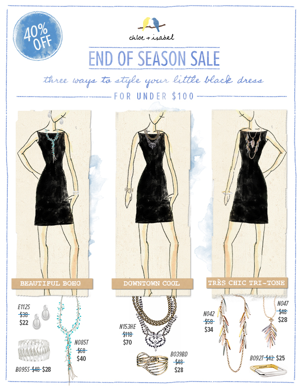 End_of_Season_Sale_Style_Guide